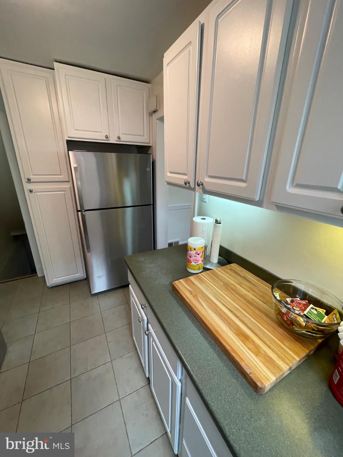 15 S ABERDEEN STREET S