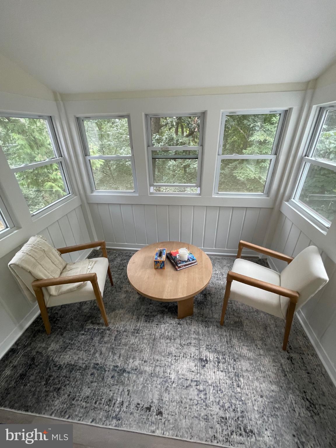 15 S ABERDEEN STREET S