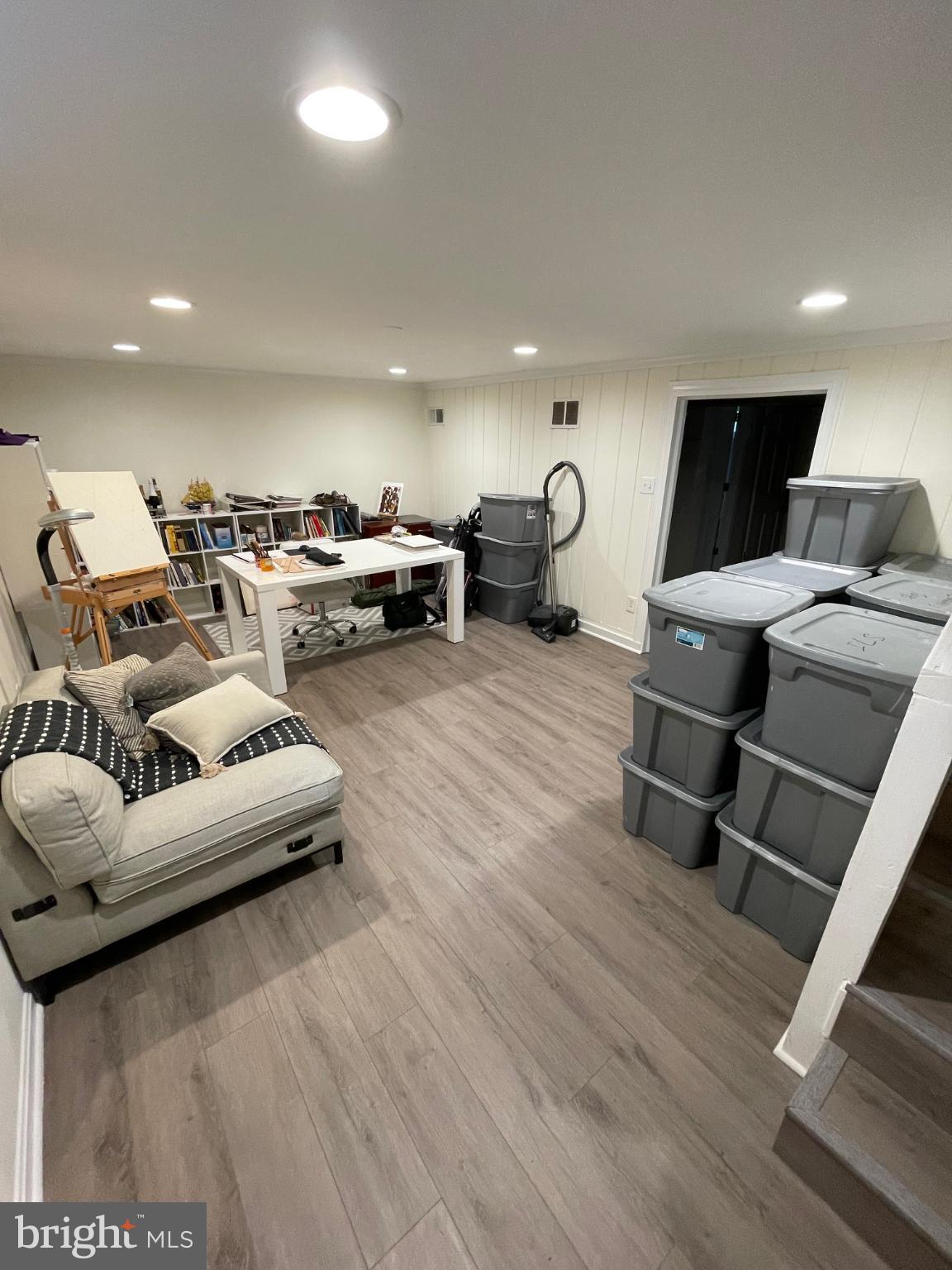 15 S ABERDEEN STREET S