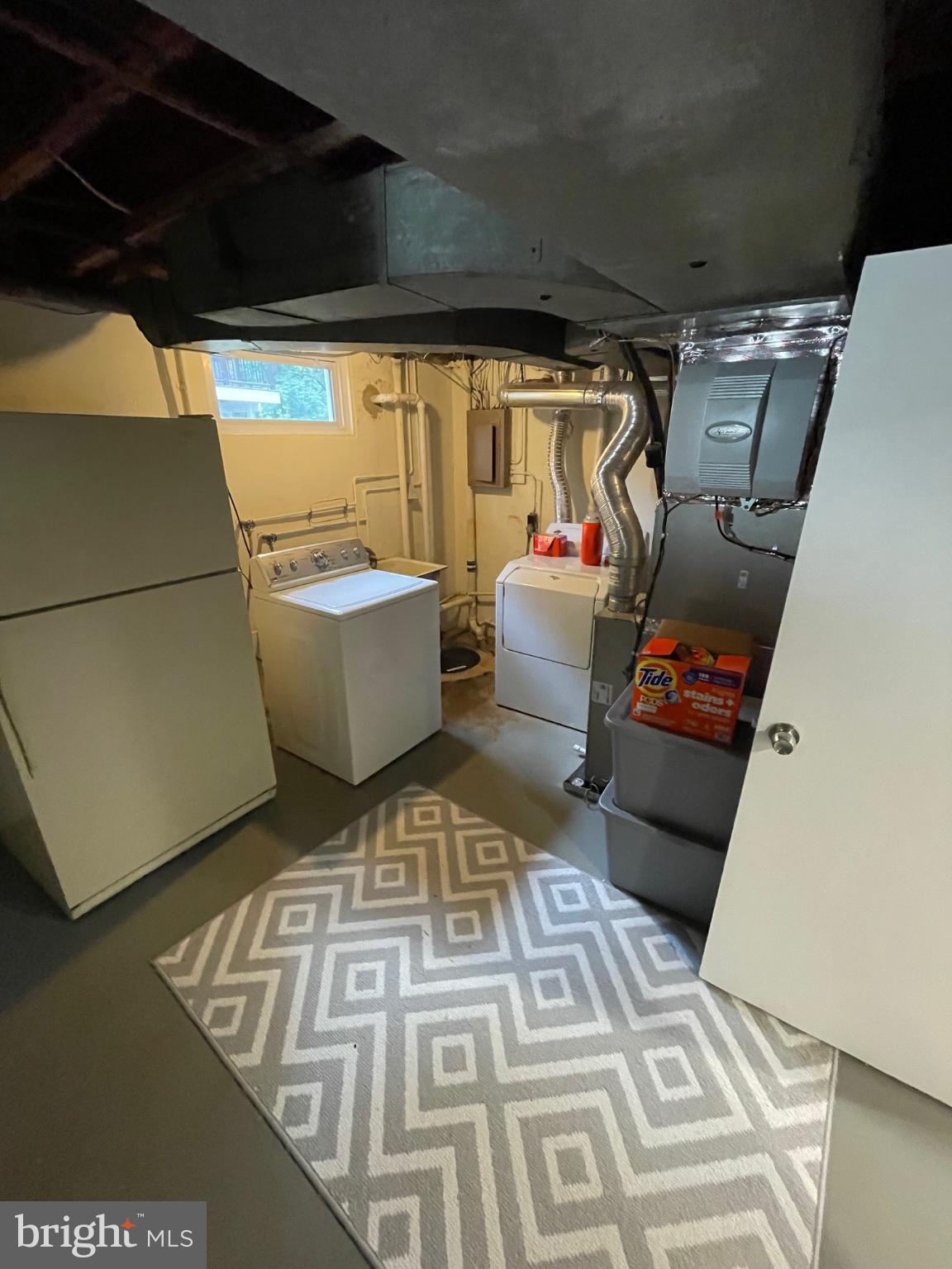 15 S ABERDEEN STREET S