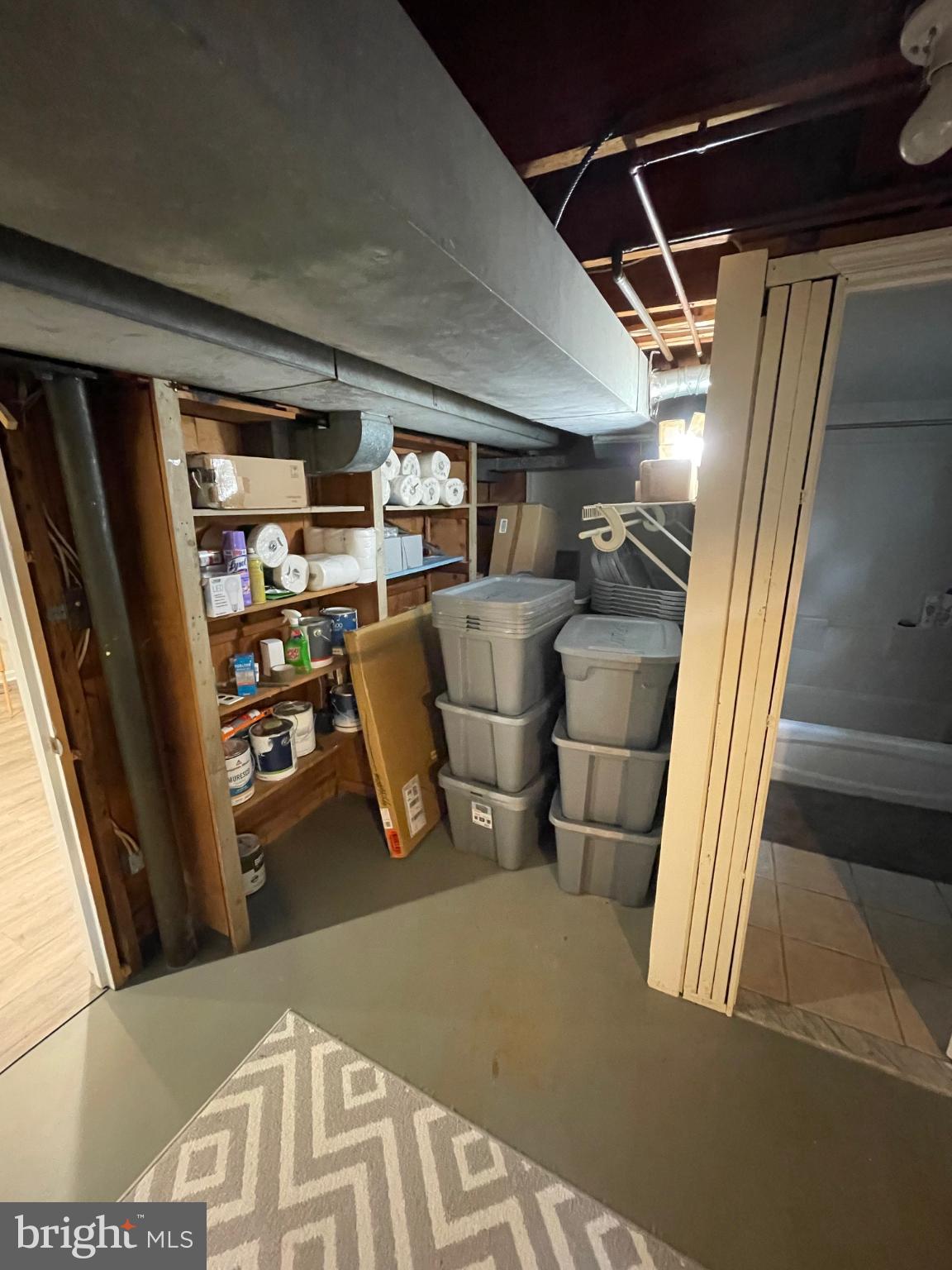 15 S ABERDEEN STREET S