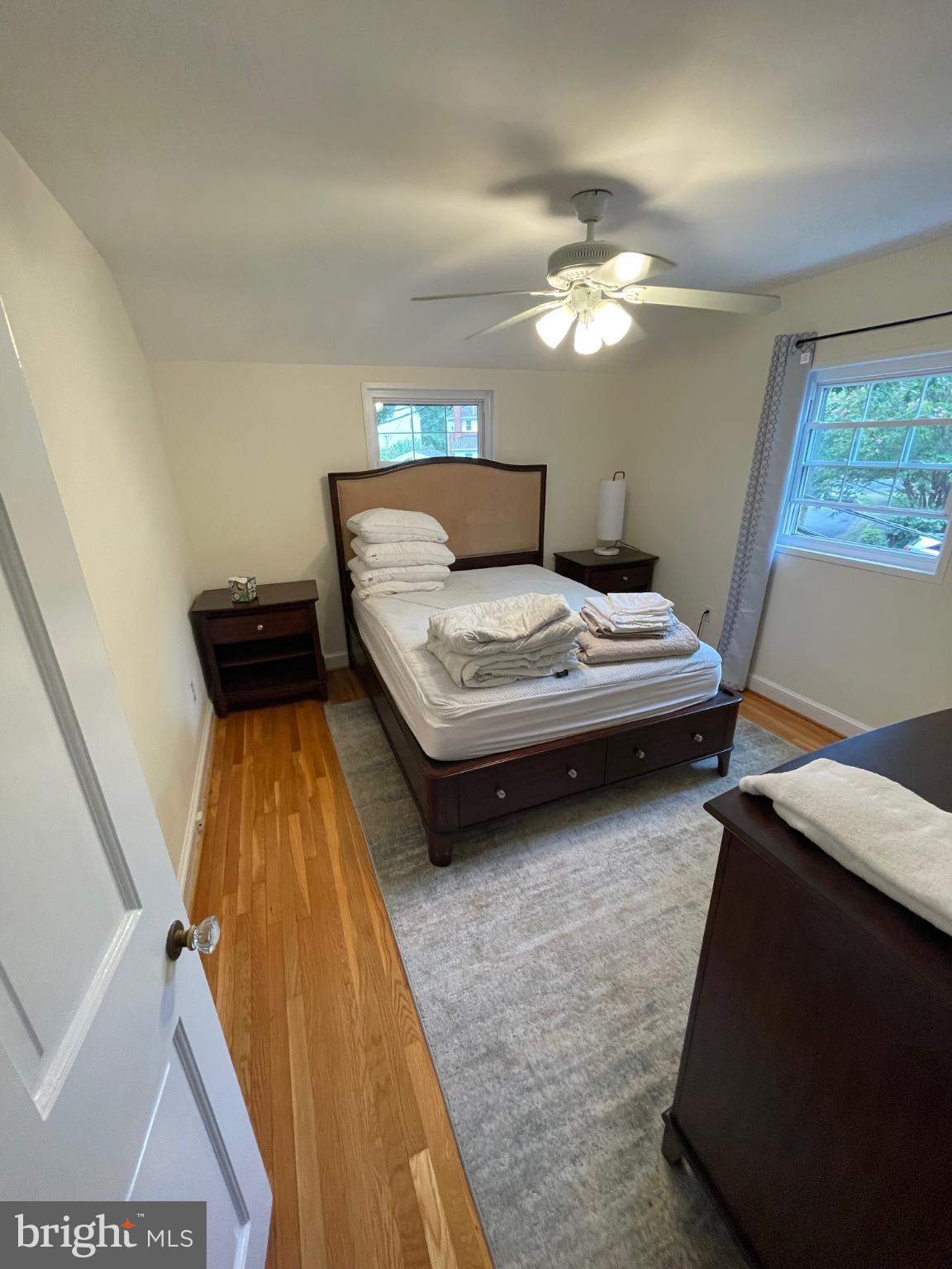 15 S ABERDEEN STREET S