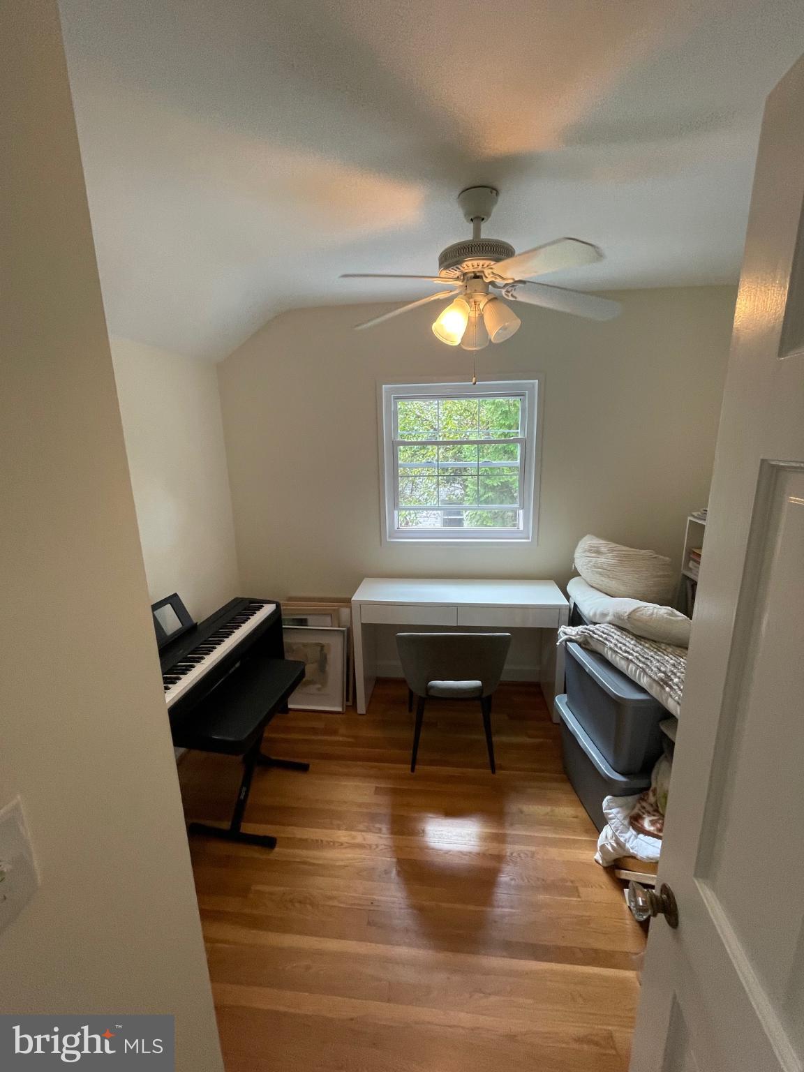 15 S ABERDEEN STREET S