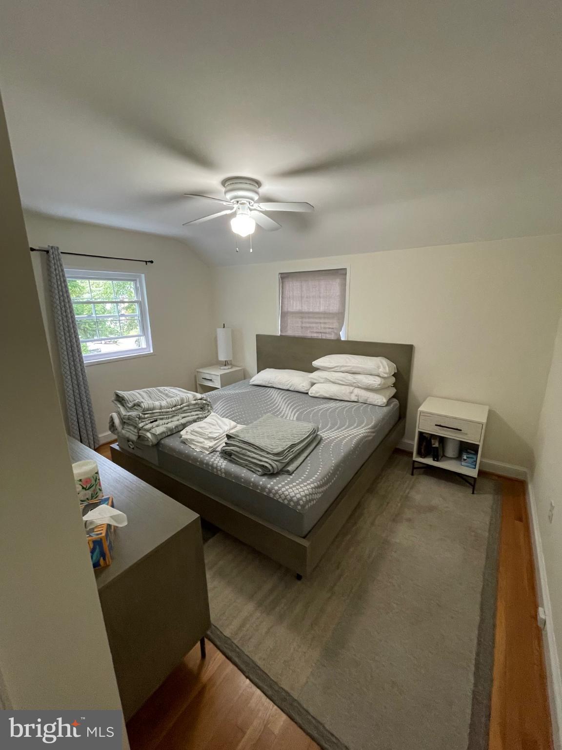 15 S ABERDEEN STREET S