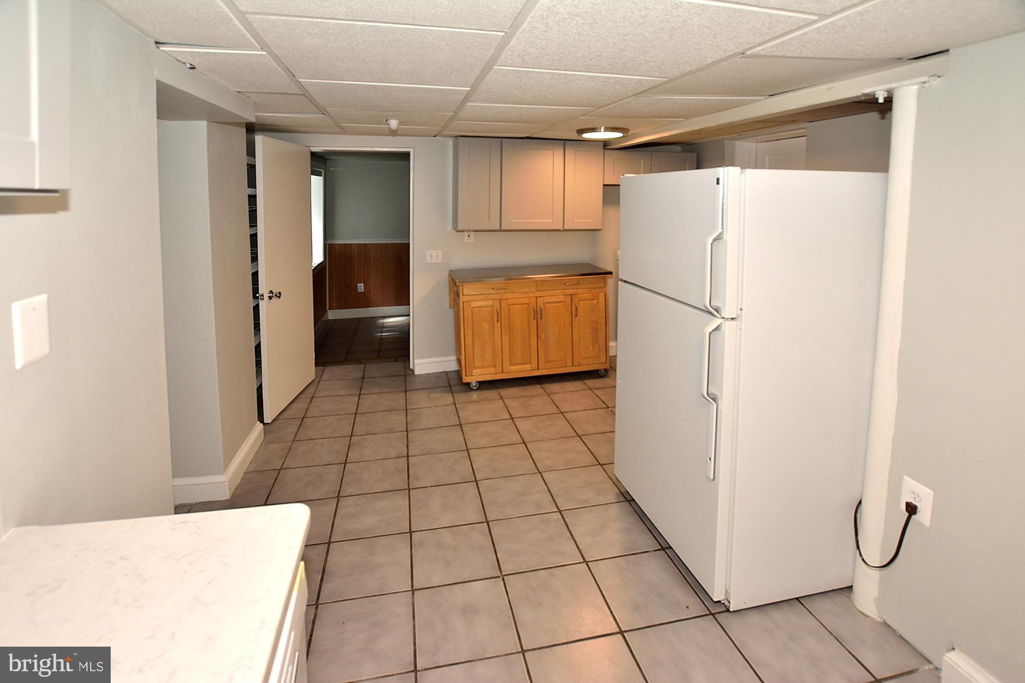 2260 N NOTTINGHAM STREET