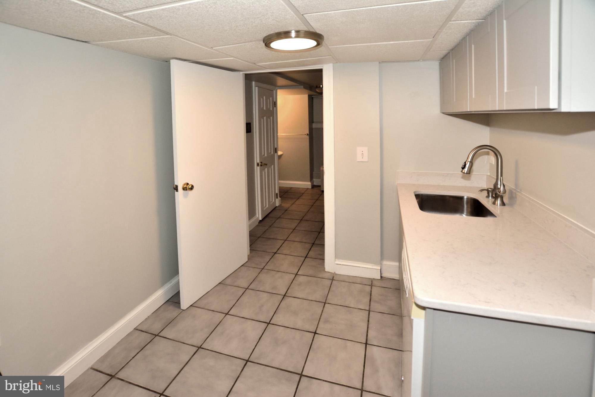 2260 N NOTTINGHAM STREET