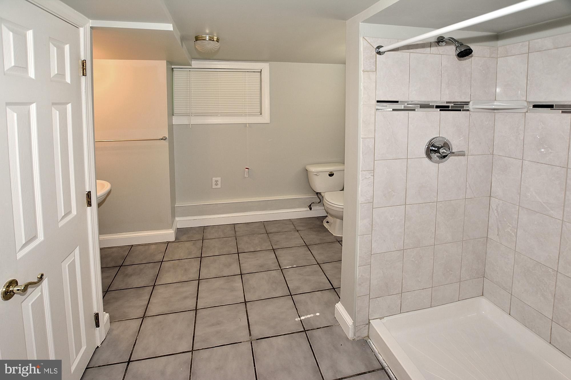 2260 N NOTTINGHAM STREET