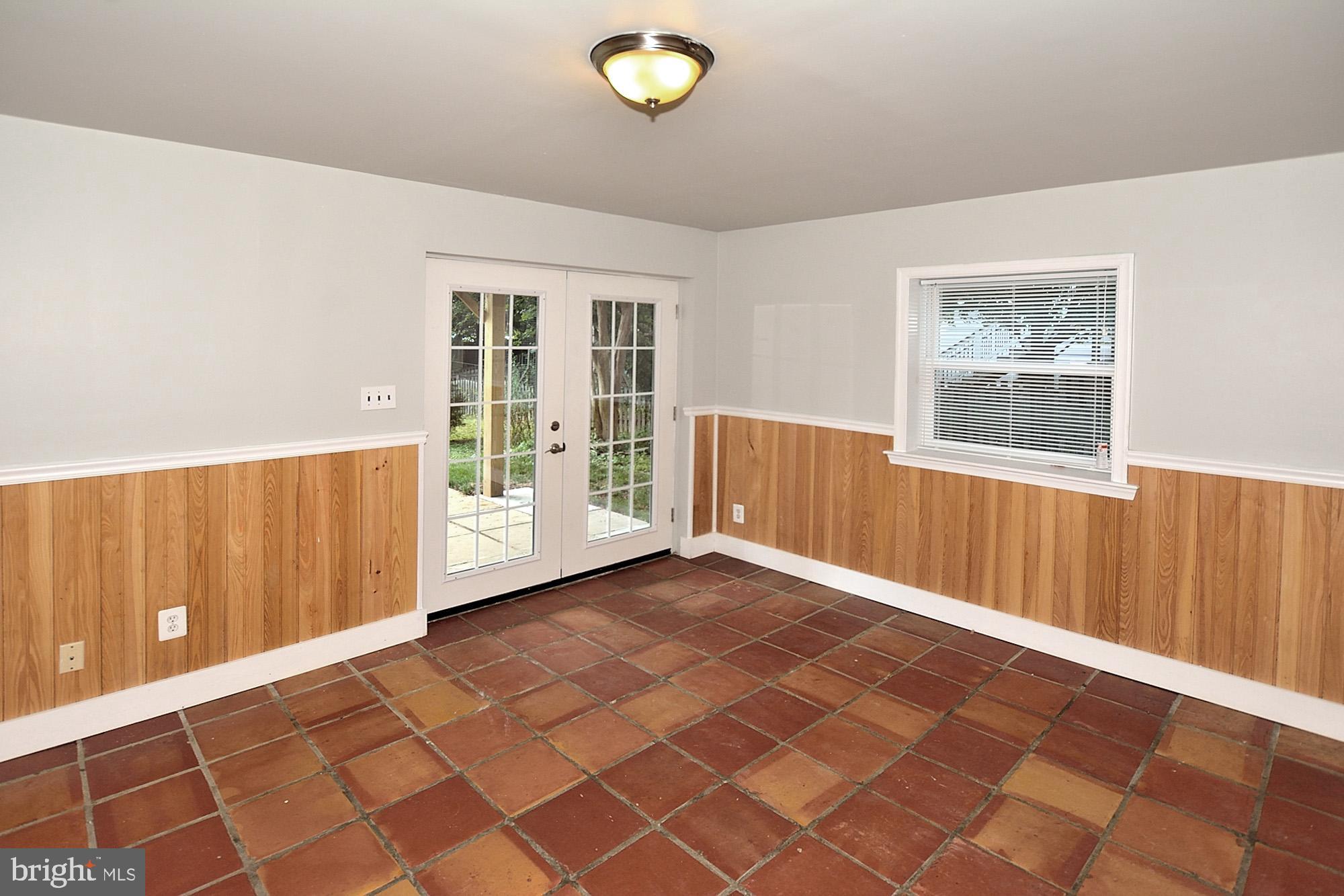 2260 N NOTTINGHAM STREET