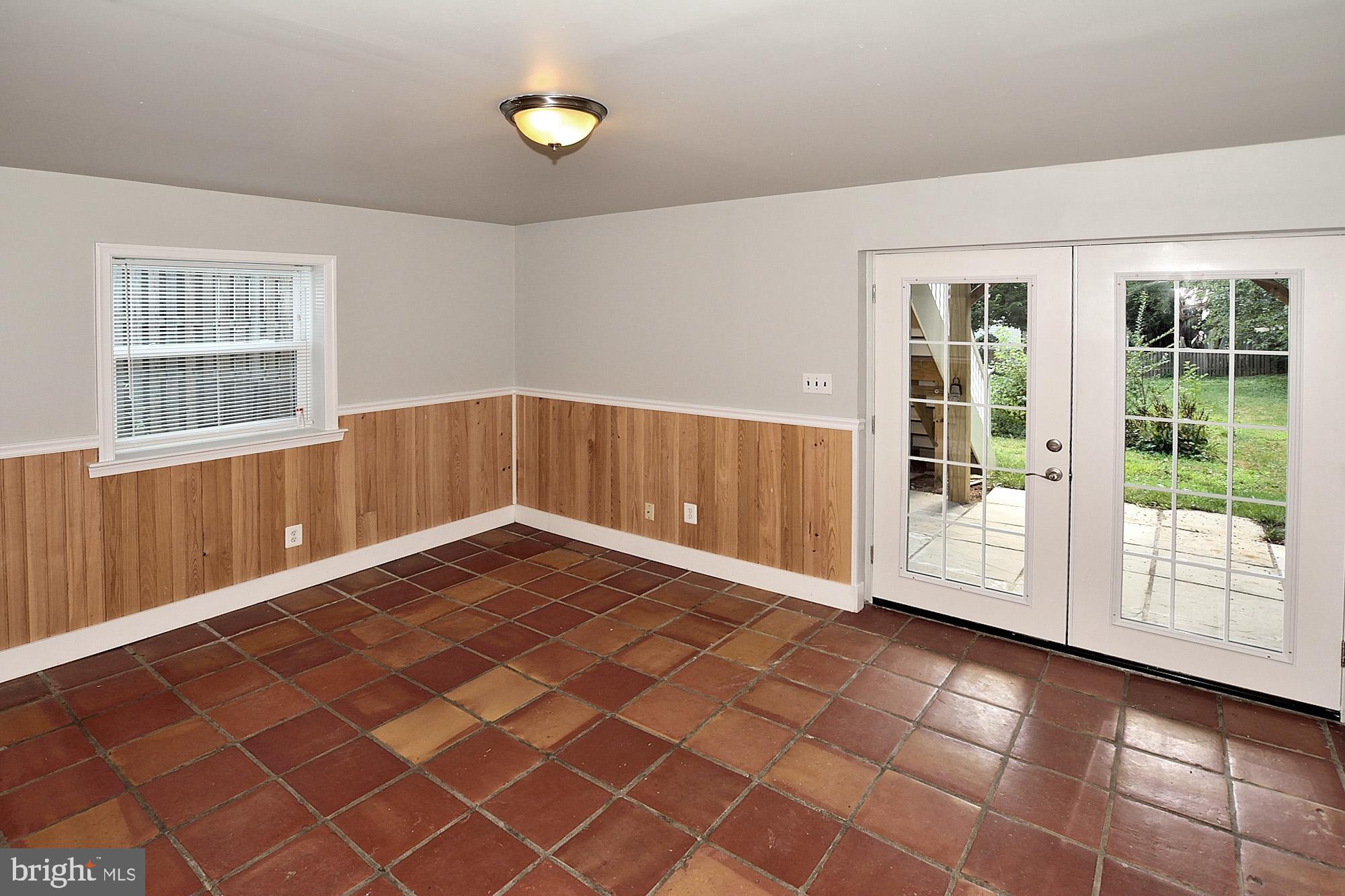 2260 N NOTTINGHAM STREET