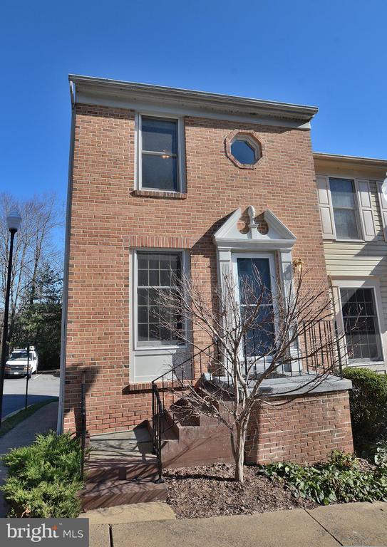 5000 9TH STREET S