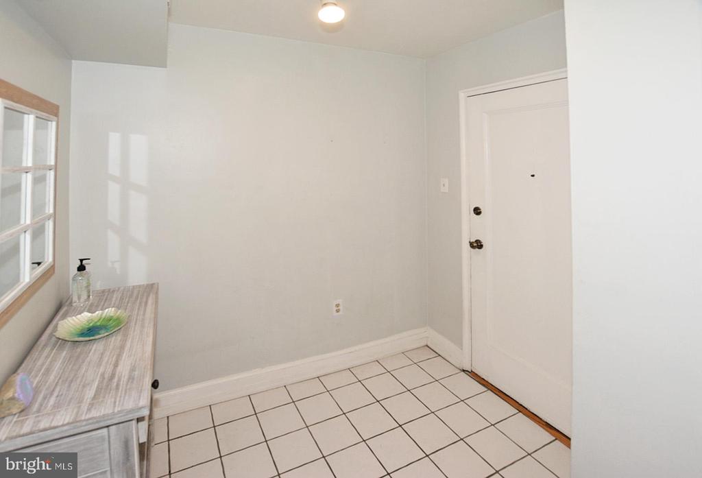 2902 13TH ROAD S 102