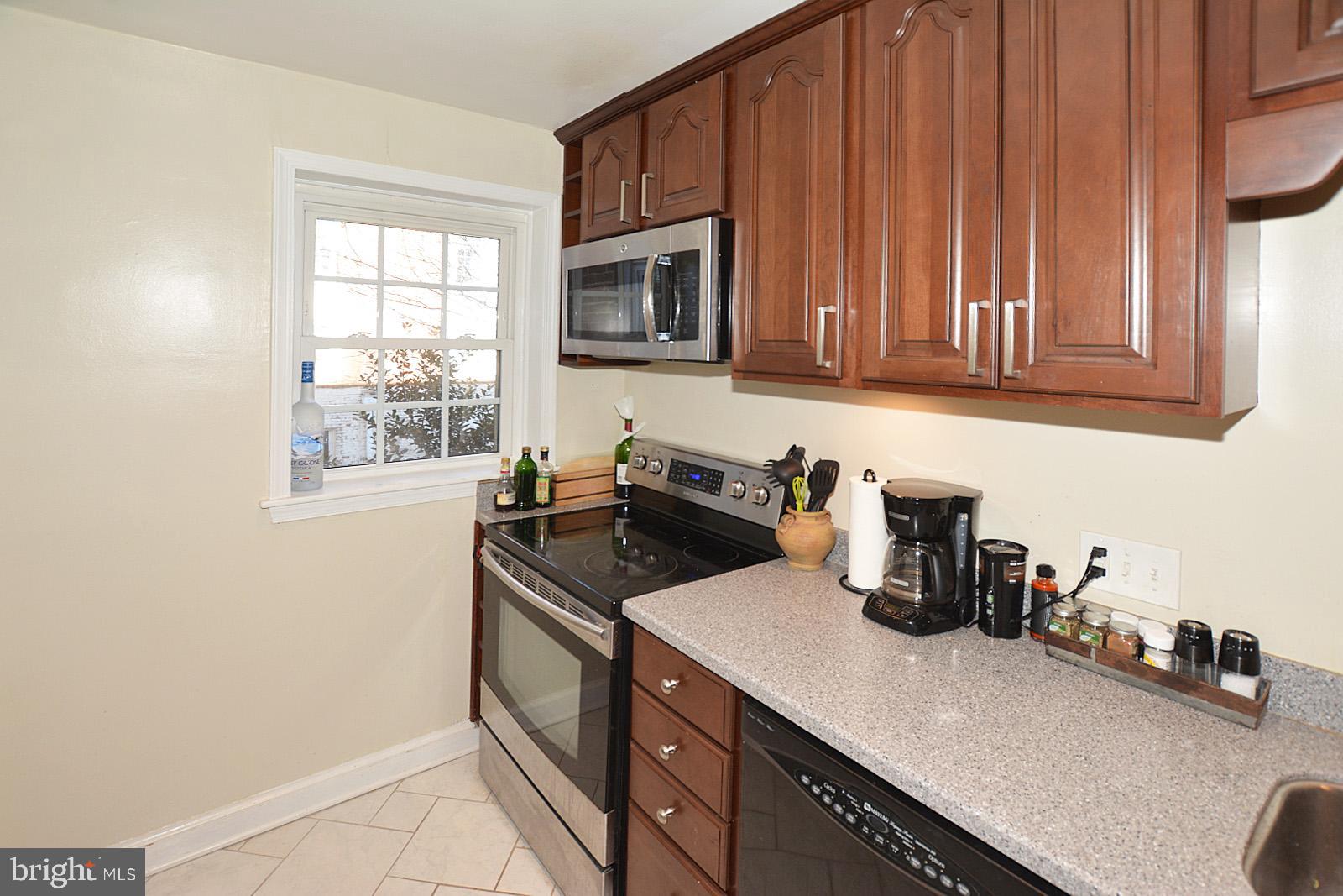 2902 13TH ROAD S 102