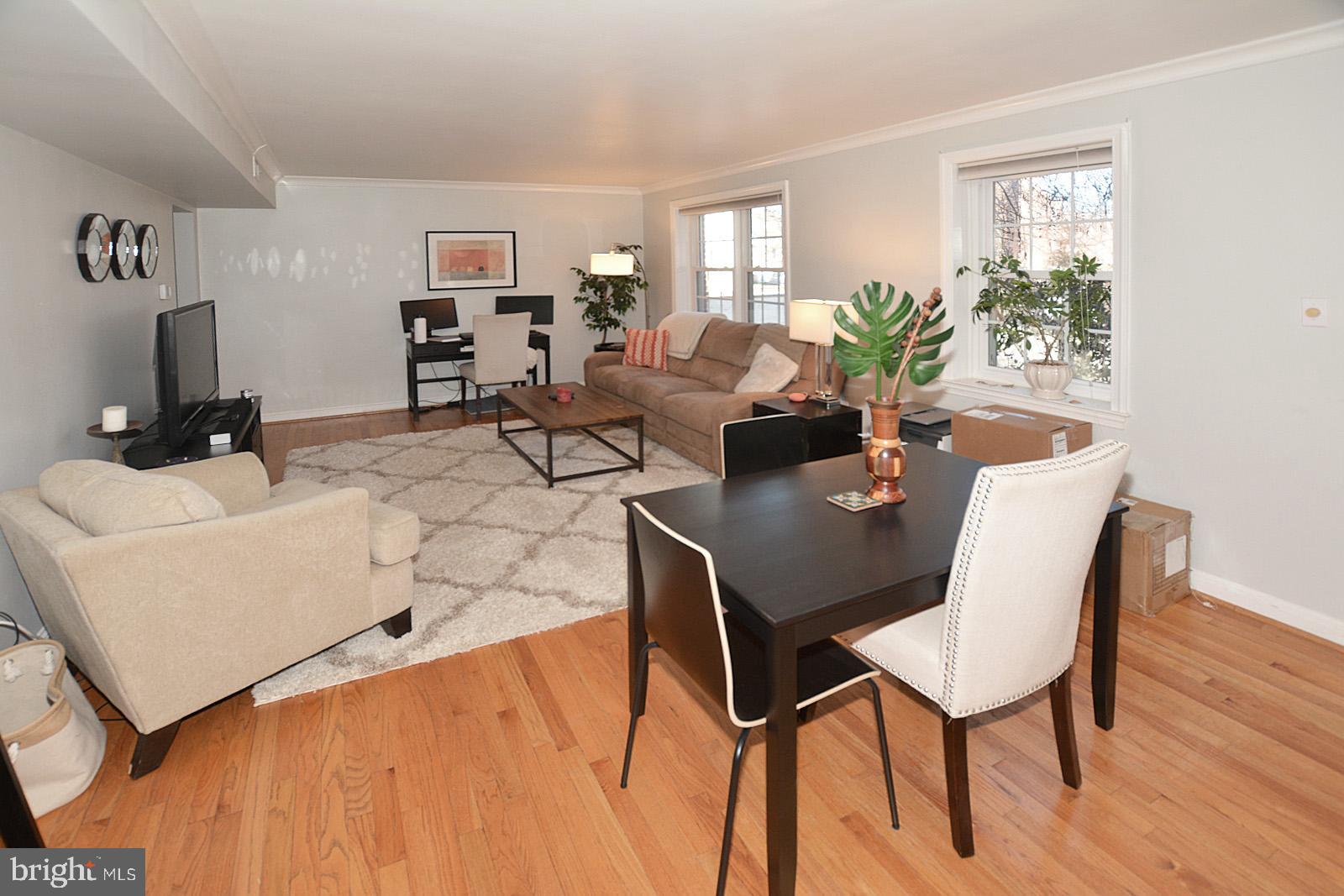 2902 13TH ROAD S 102