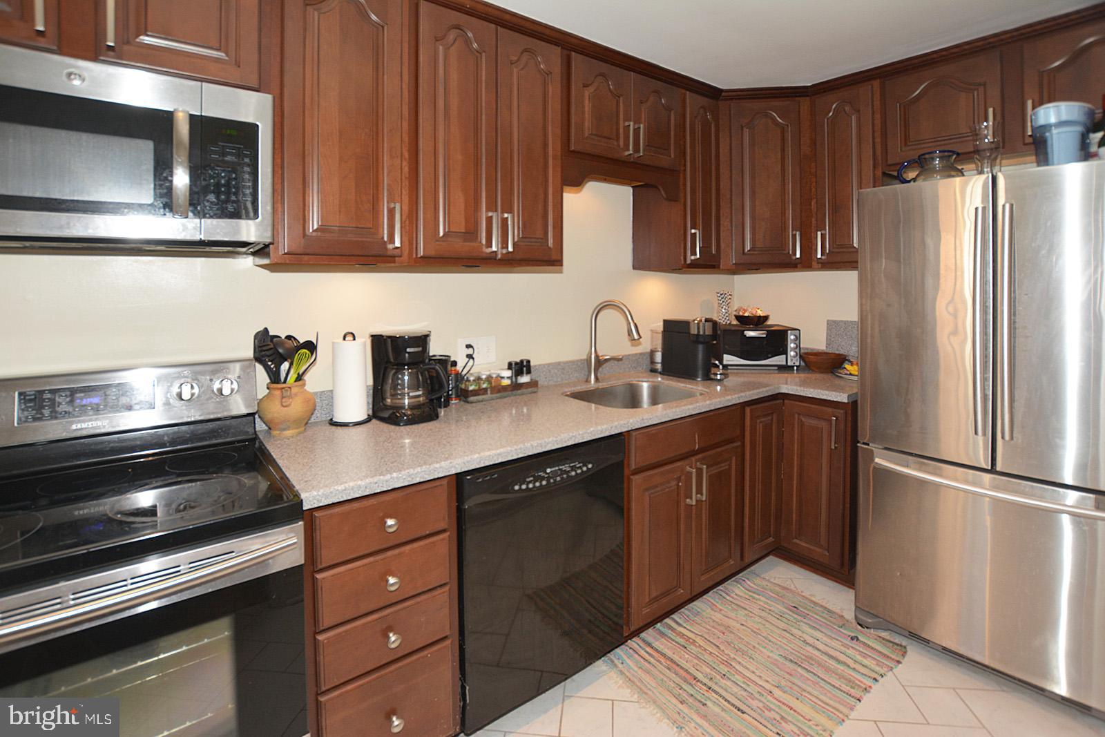 2902 13TH ROAD S 102