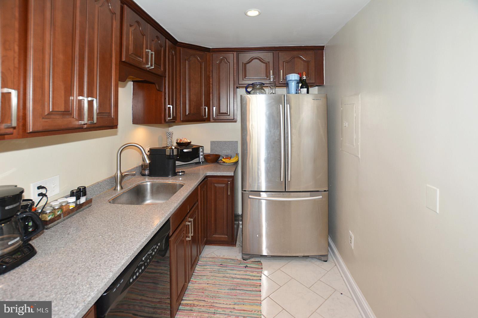 2902 13TH ROAD S 102