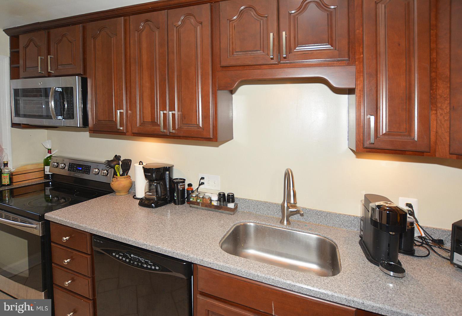 2902 13TH ROAD S 102