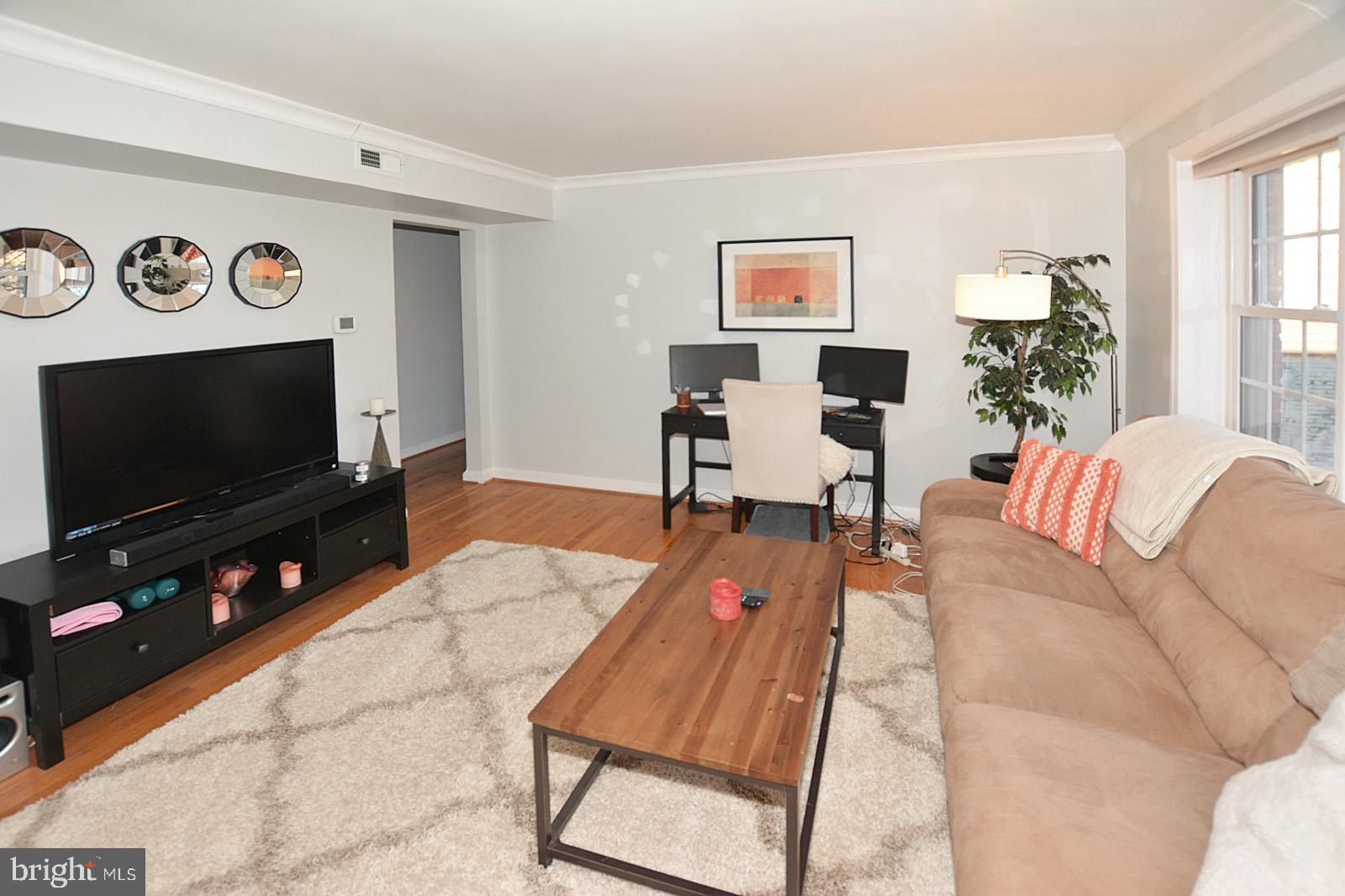 2902 13TH ROAD S 102