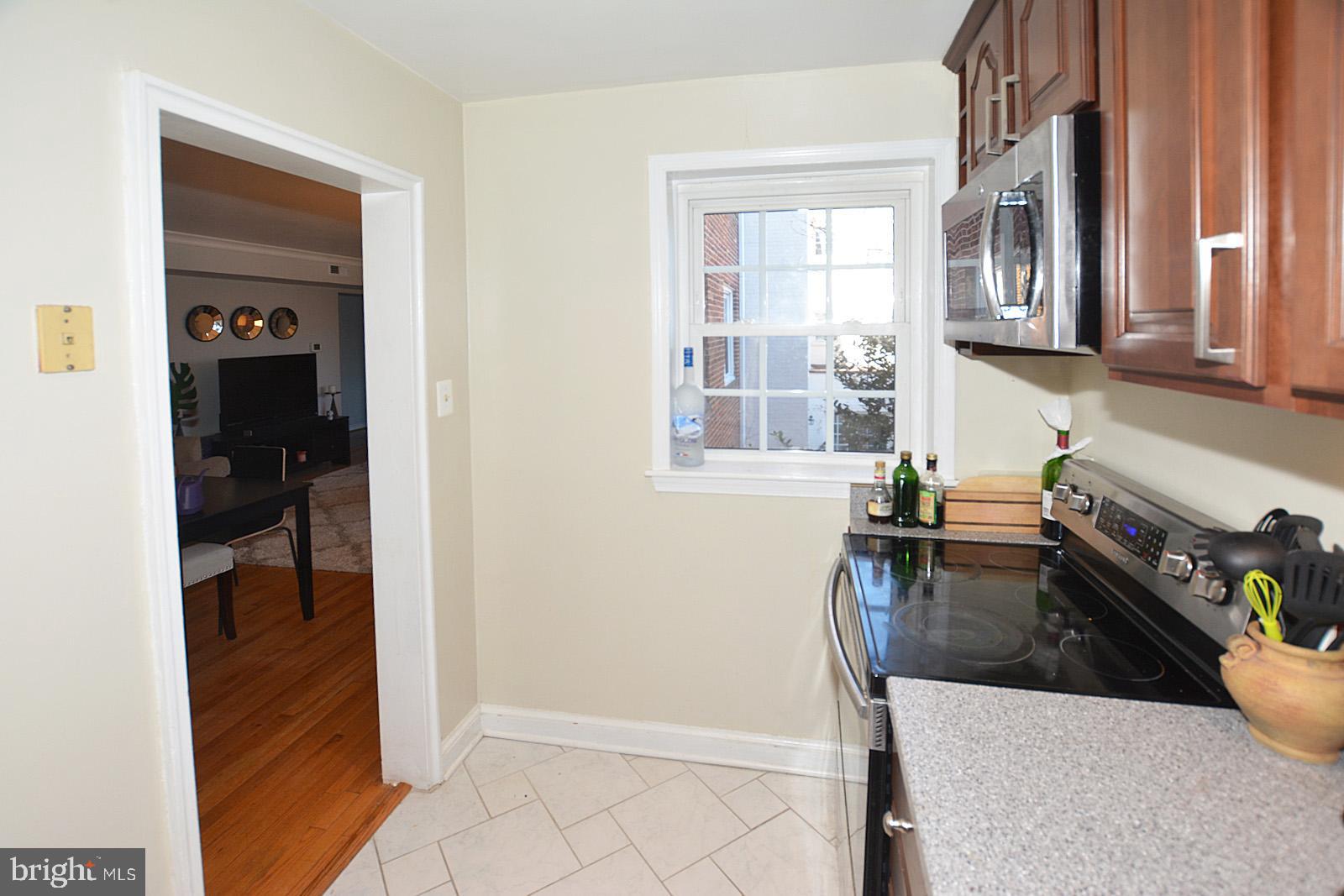 2902 13TH ROAD S 102