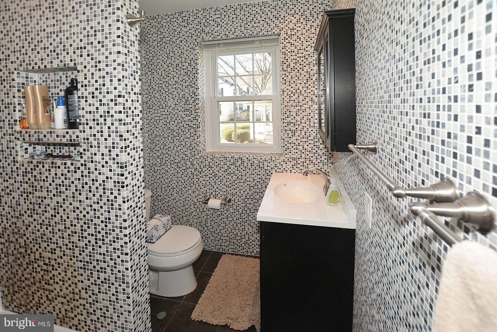 2902 13TH ROAD S 102