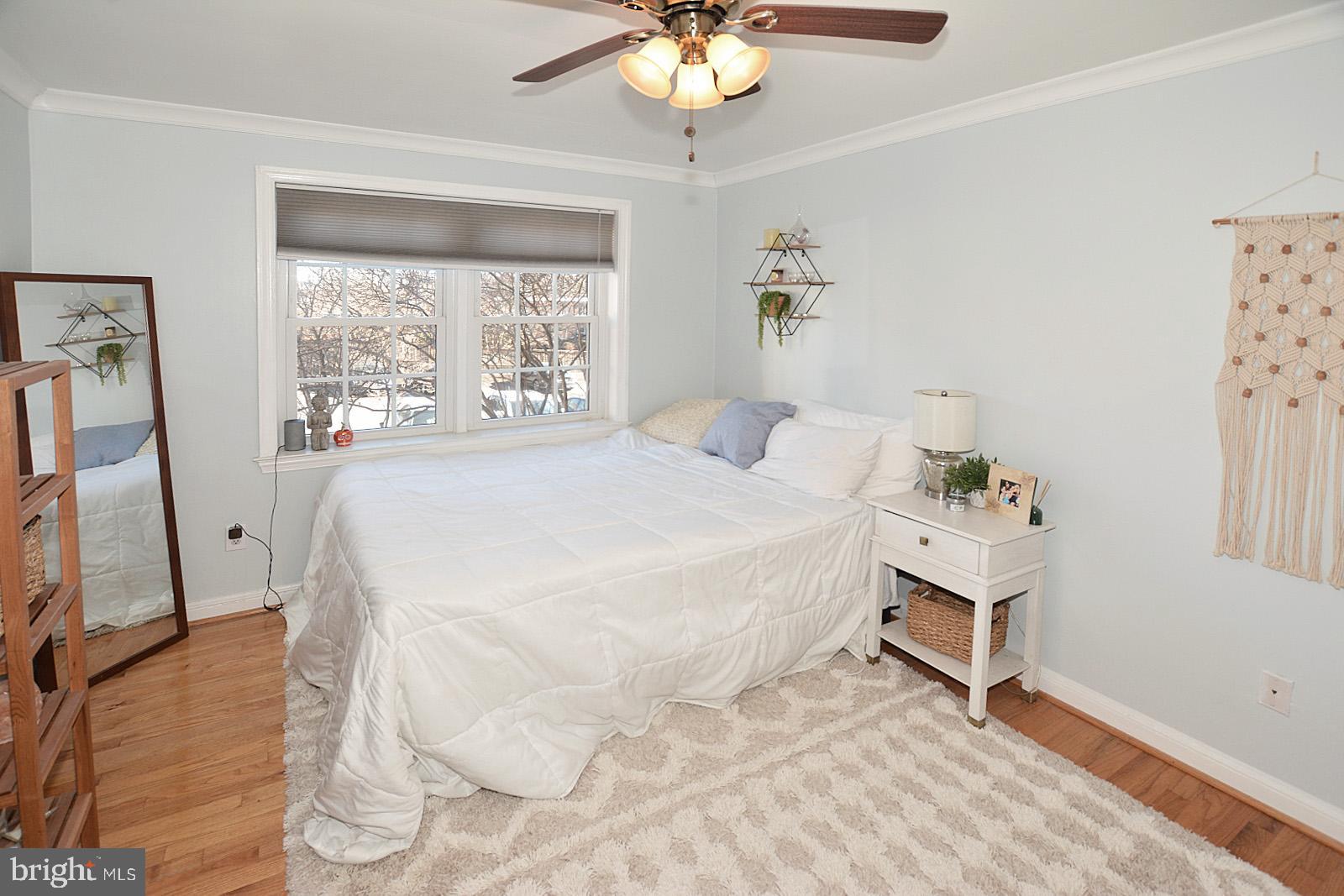 2902 13TH ROAD S 102