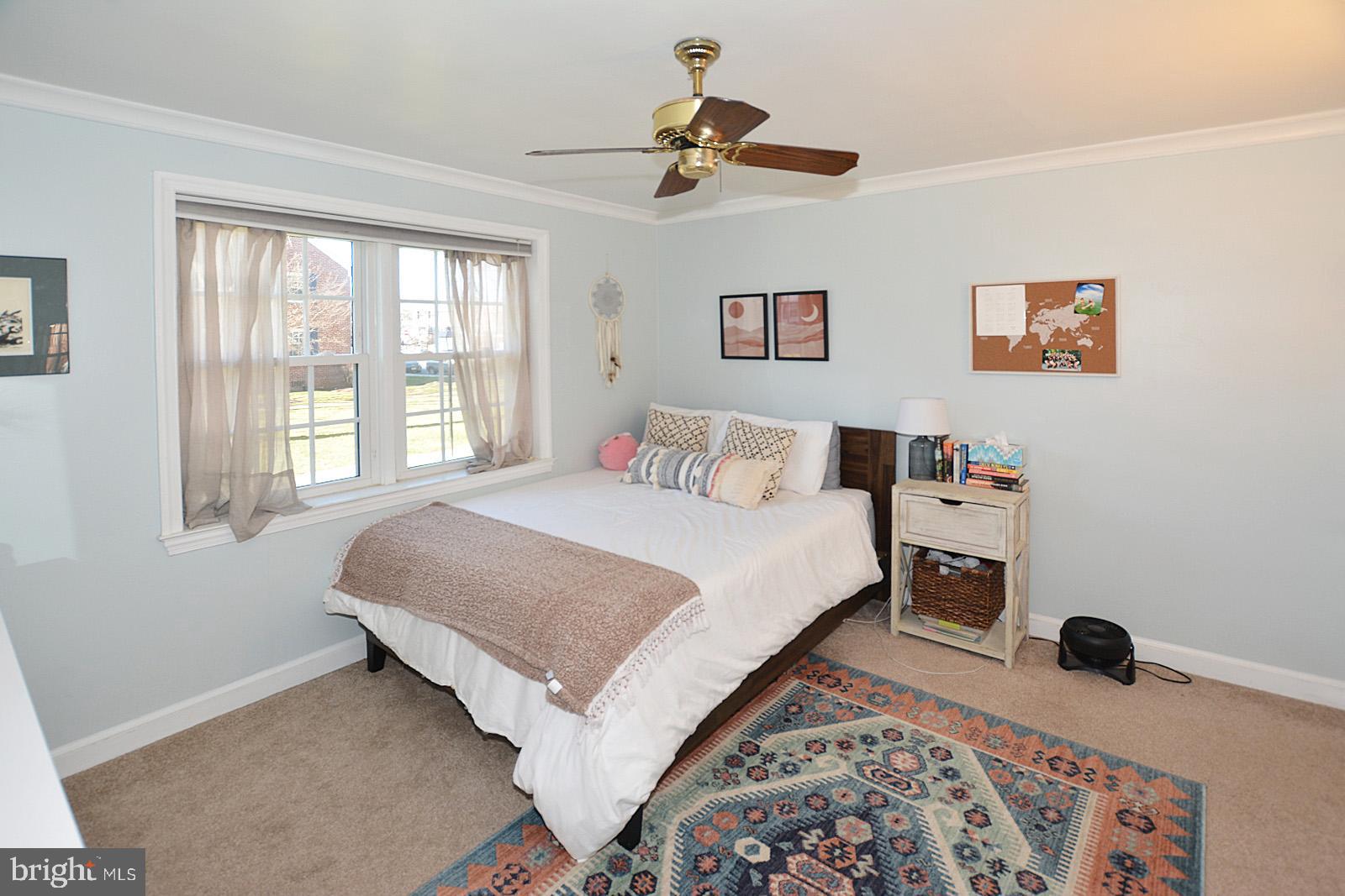 2902 13TH ROAD S 102