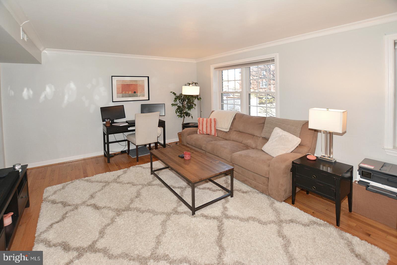 2902 13TH ROAD S 102