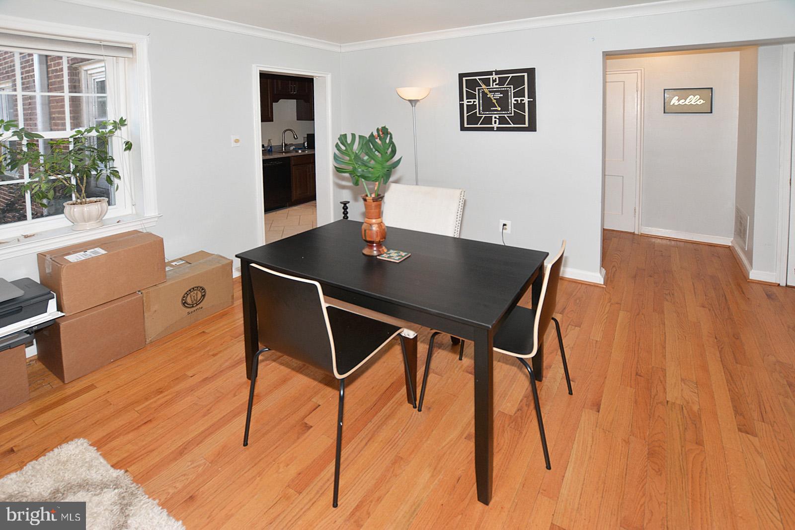 2902 13TH ROAD S 102