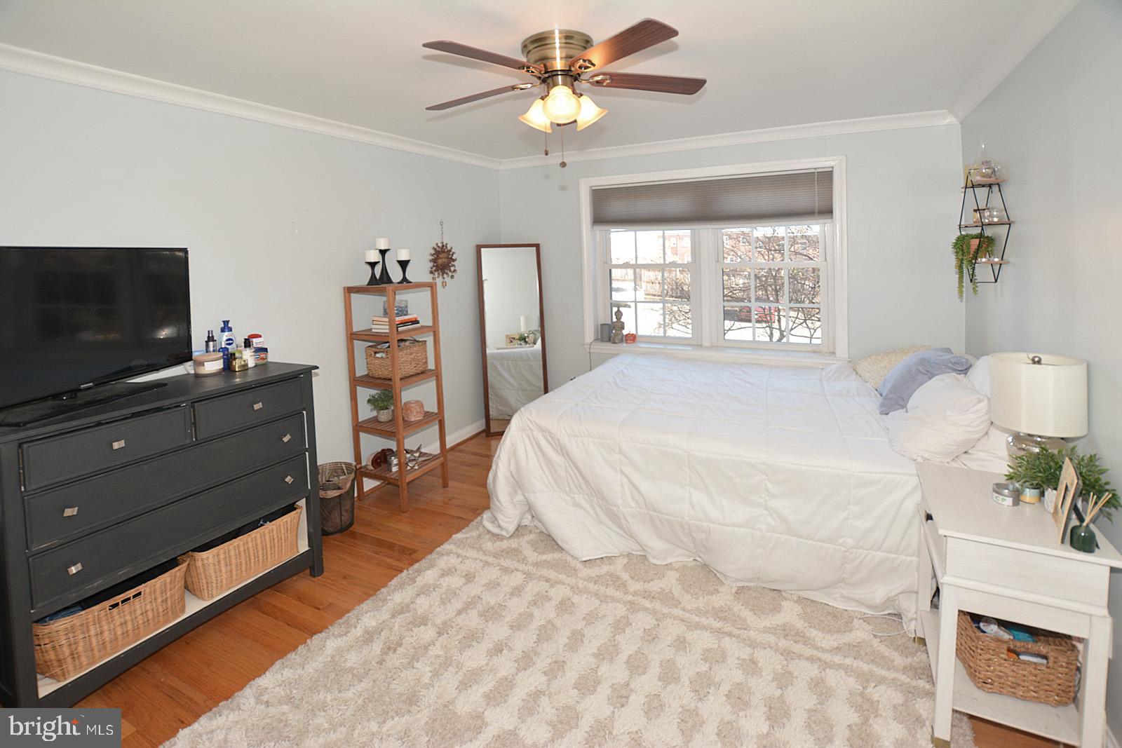 2902 13TH ROAD S 102