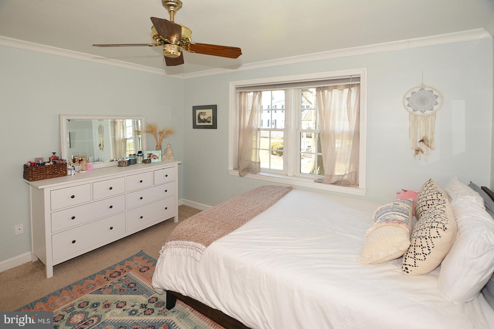 2902 13TH ROAD S 102