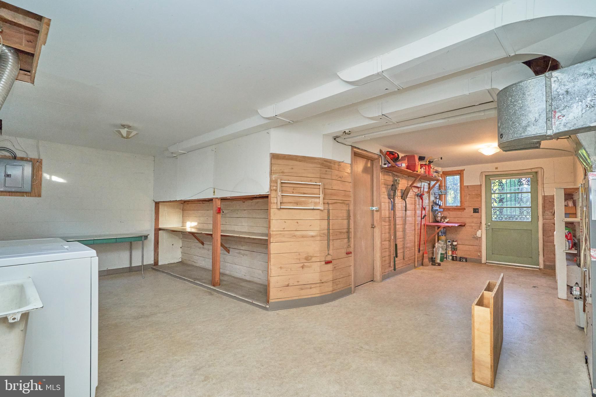 2509 QUINCY STREET