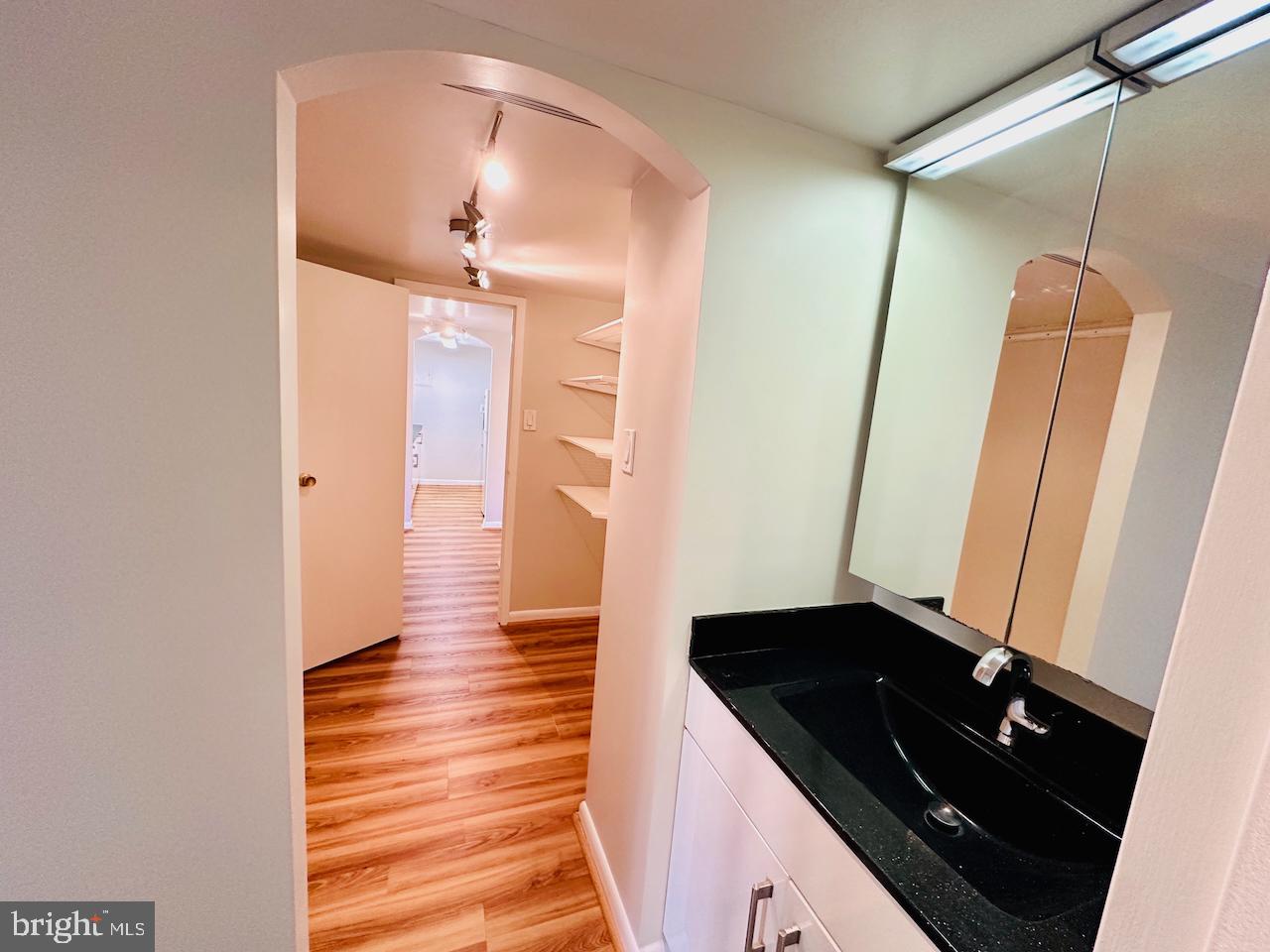 1300 ARMY NAVY DRIVE 1010