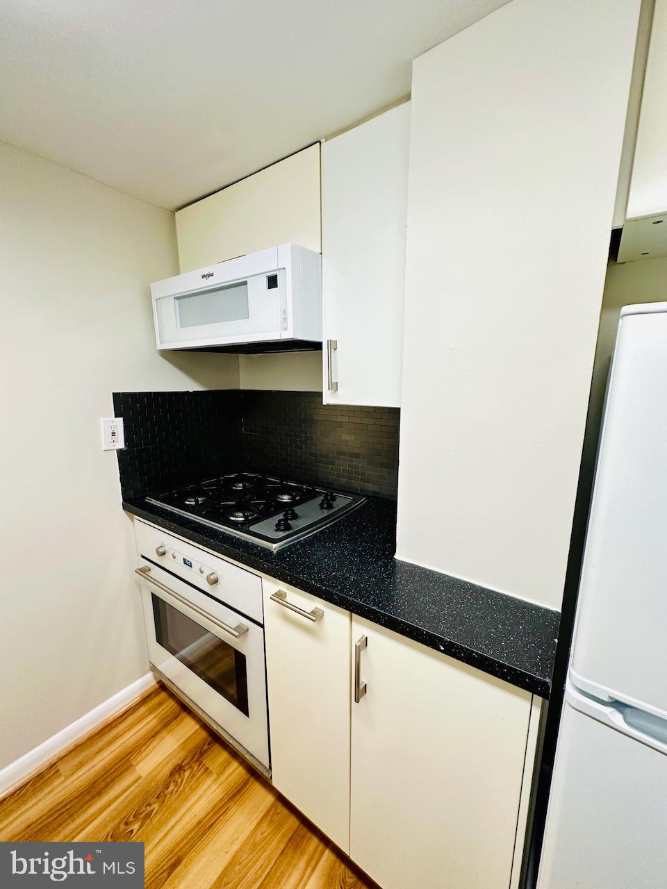 1300 ARMY NAVY DRIVE 1010