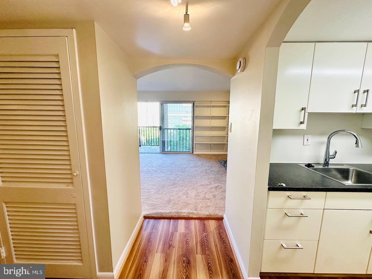 1300 ARMY NAVY DRIVE 1010