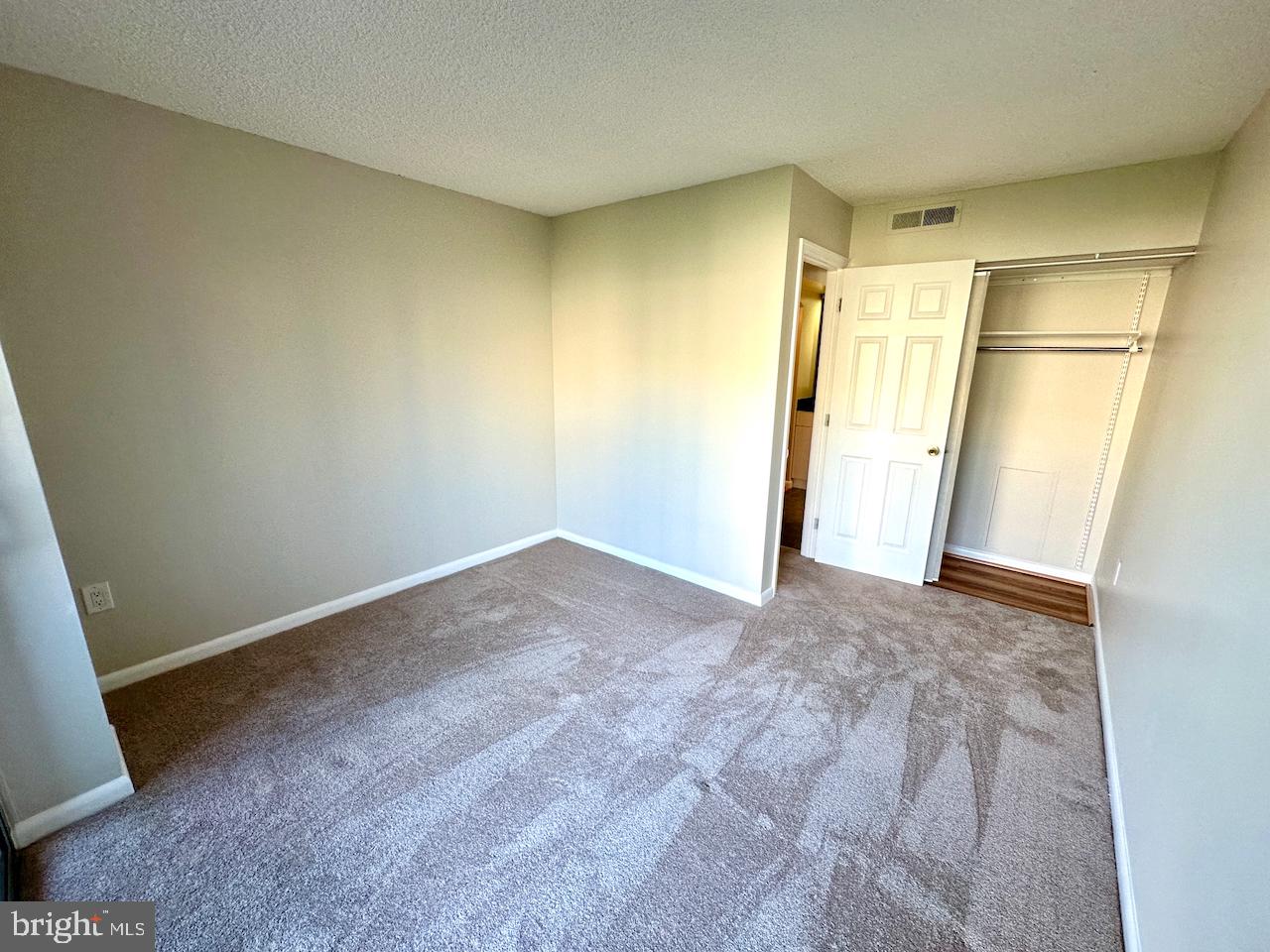 1300 ARMY NAVY DRIVE 1010