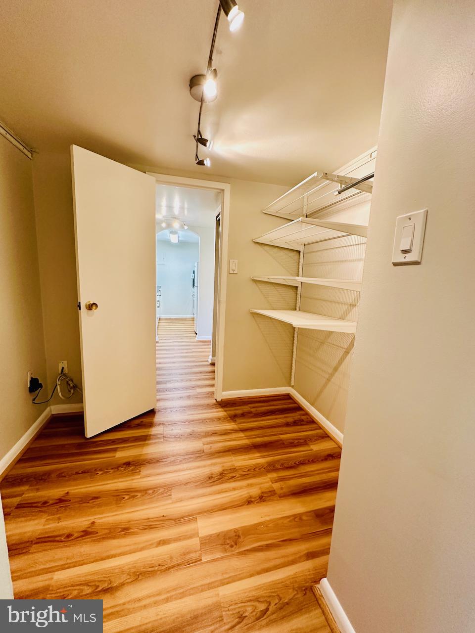 1300 ARMY NAVY DRIVE 1010