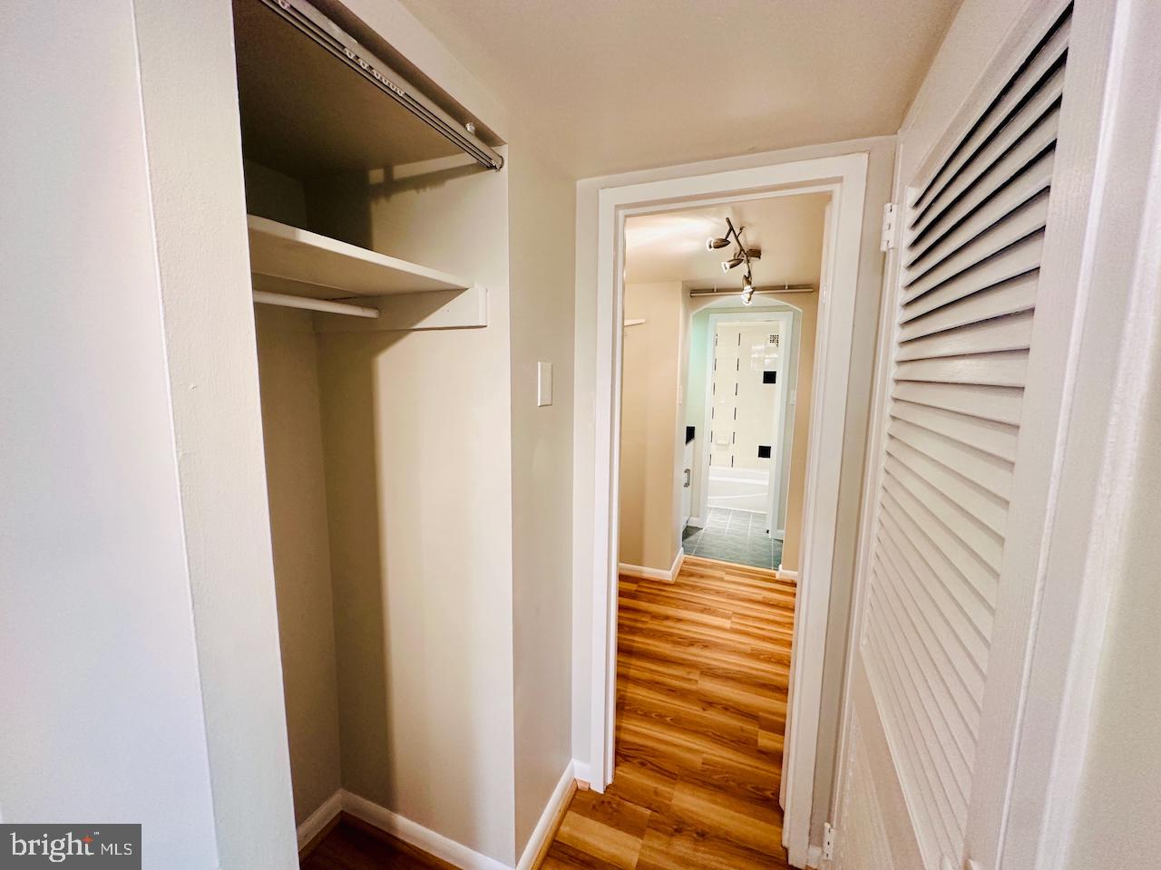 1300 ARMY NAVY DRIVE 1010