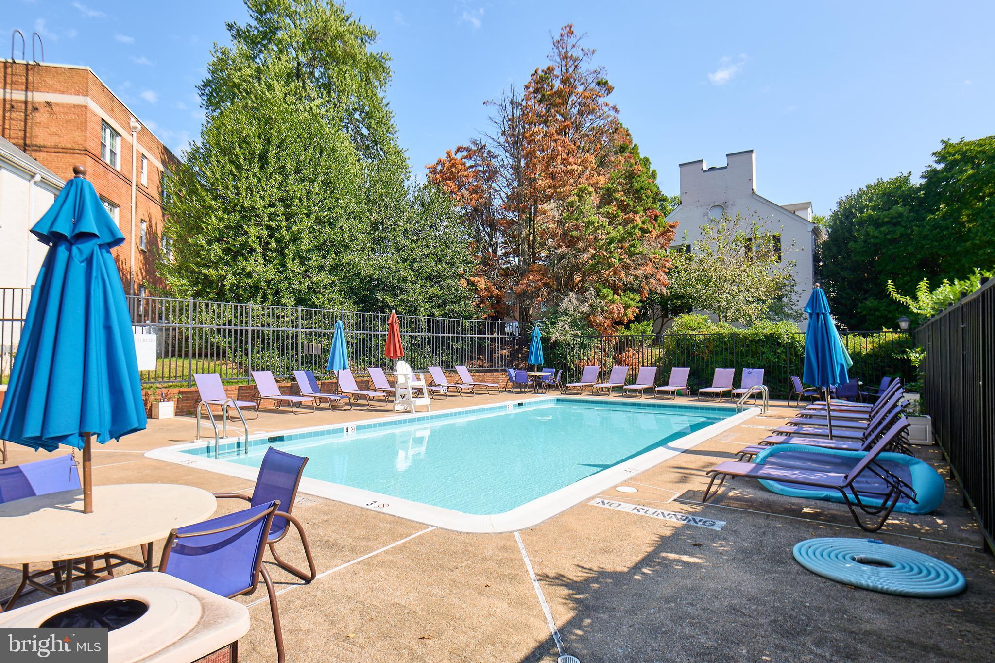 2900 13TH STREET S 201