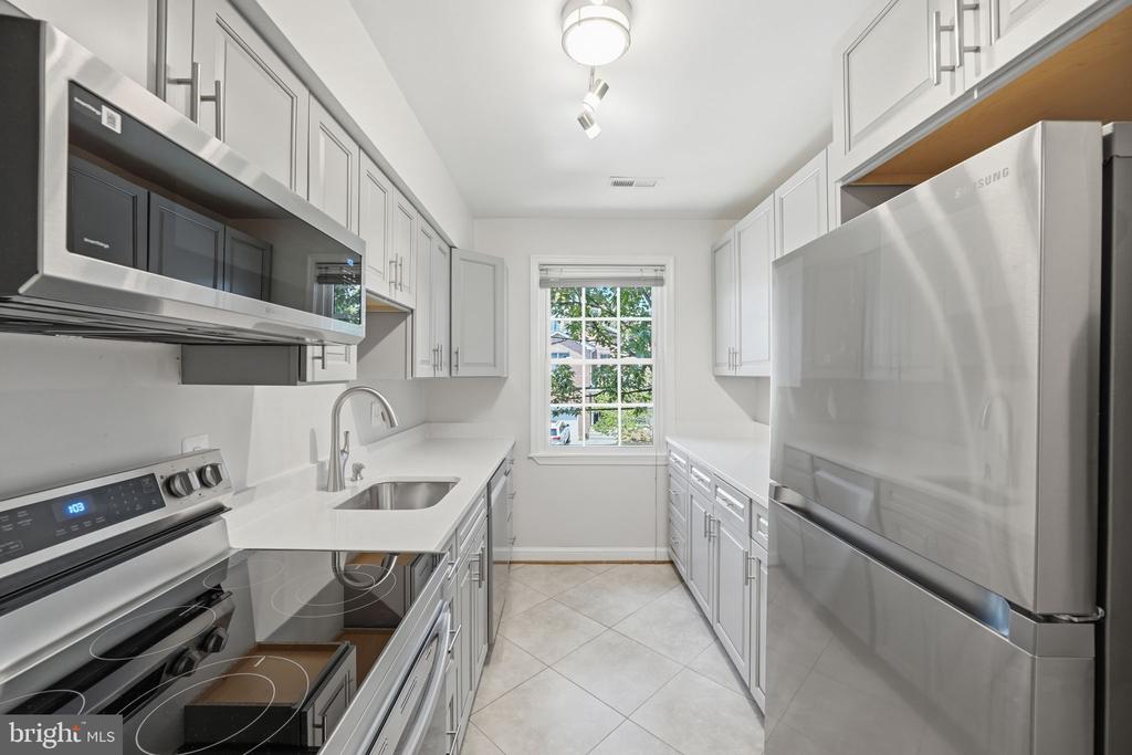 2900 13TH STREET S 201