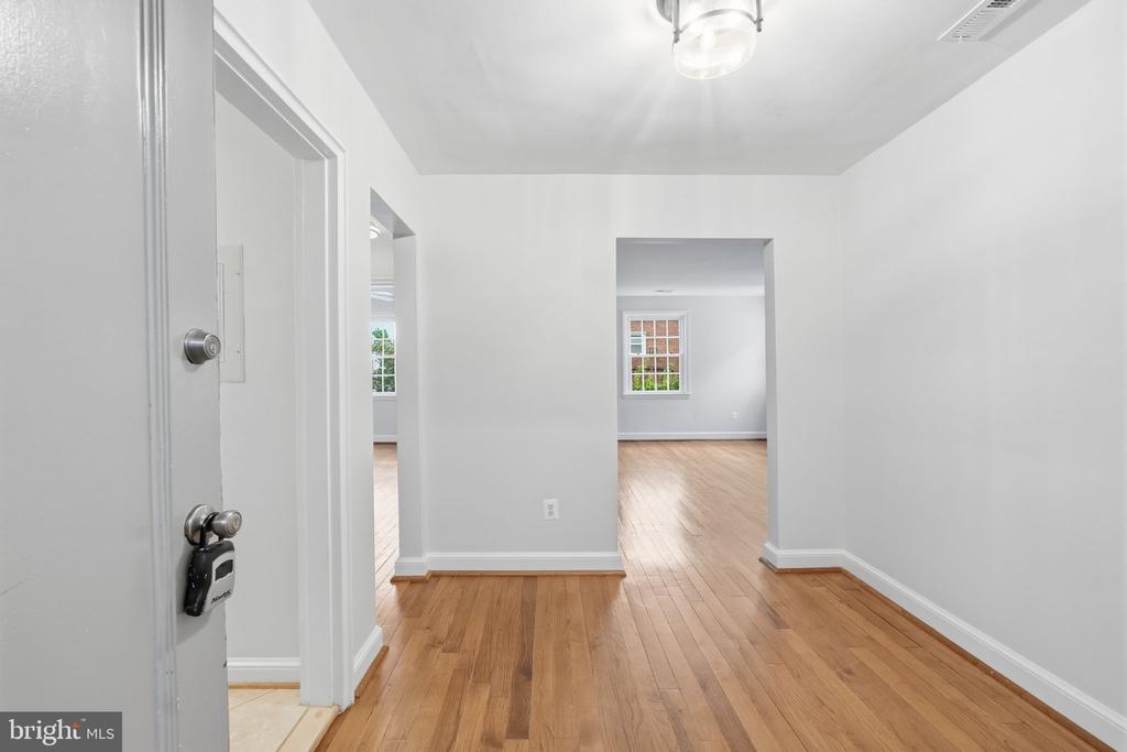2900 13TH STREET S 201