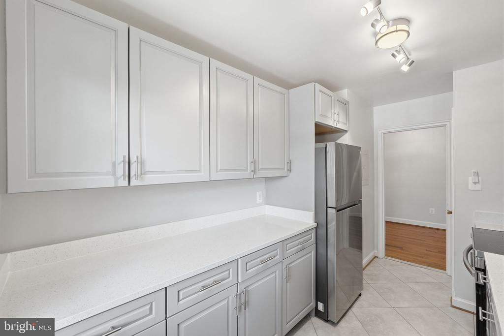 2900 13TH STREET S 201