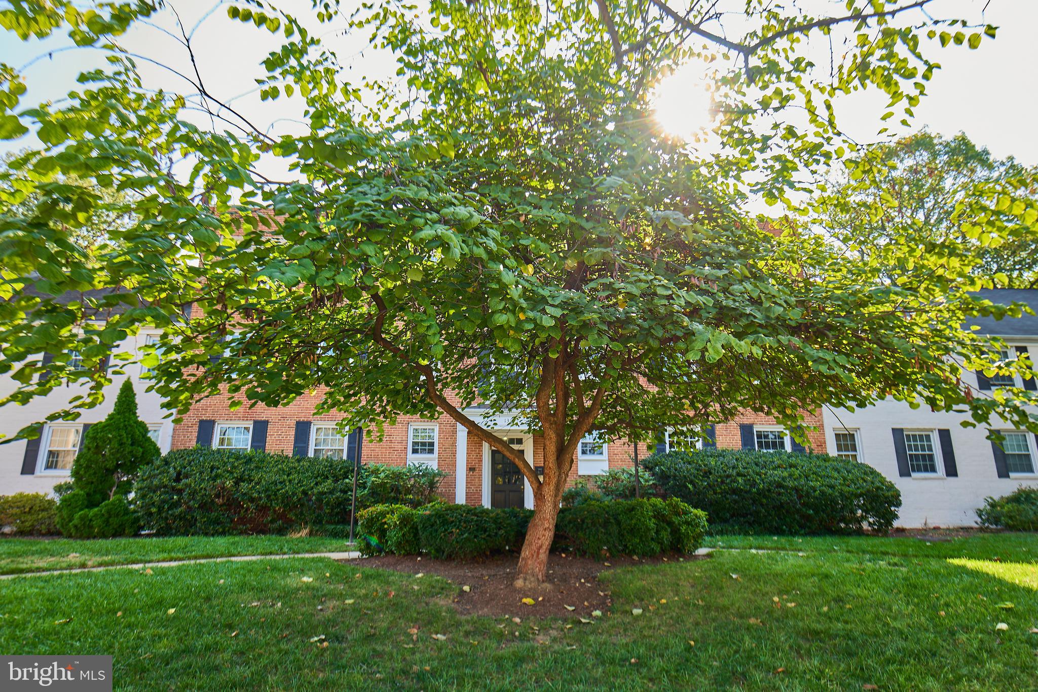 2900 13TH STREET S 201