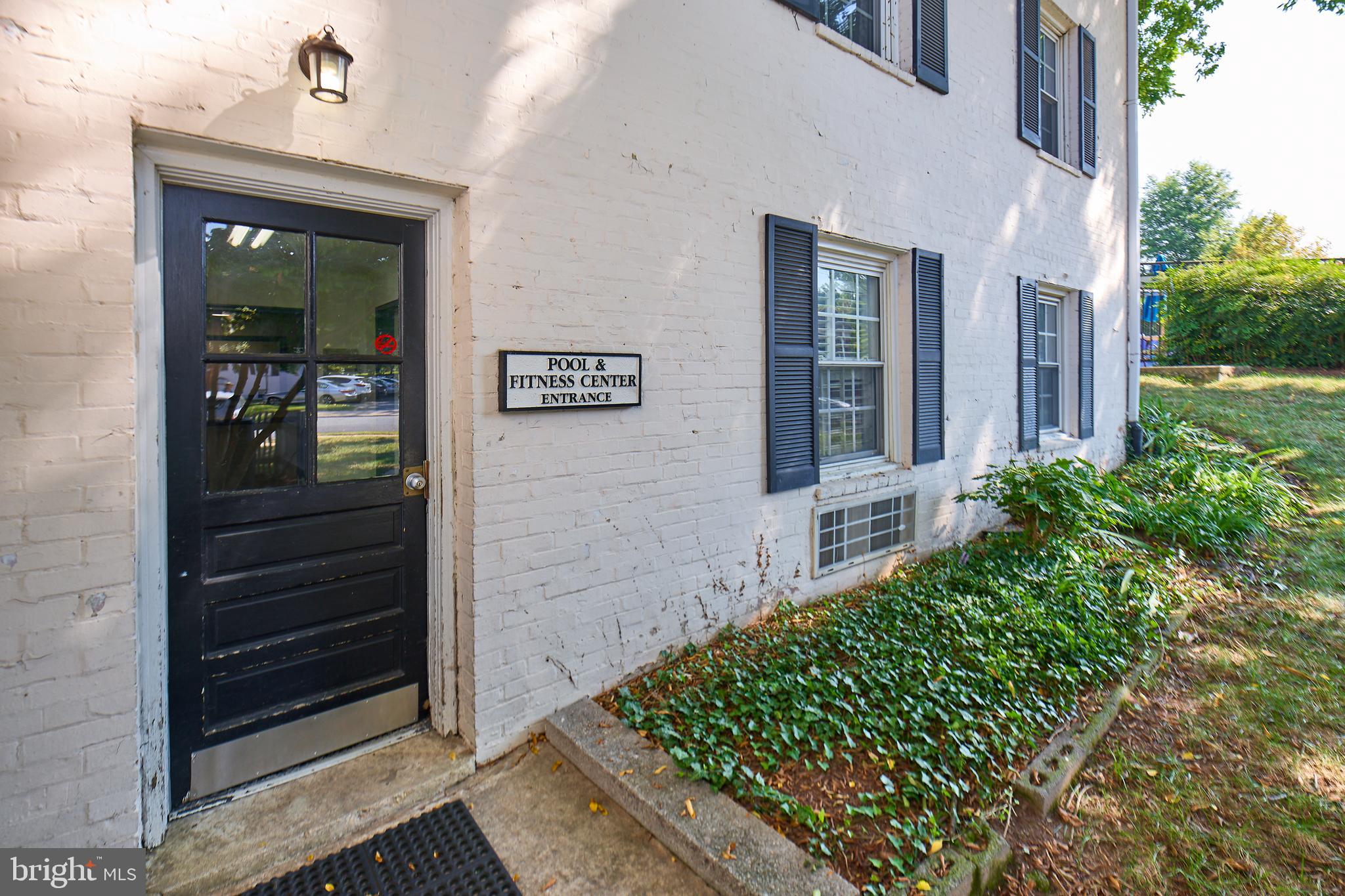 2900 13TH STREET S 201