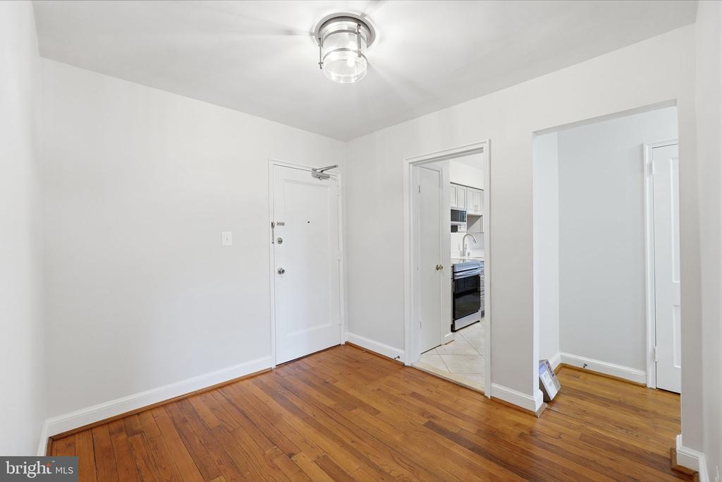 2900 13TH STREET S 201