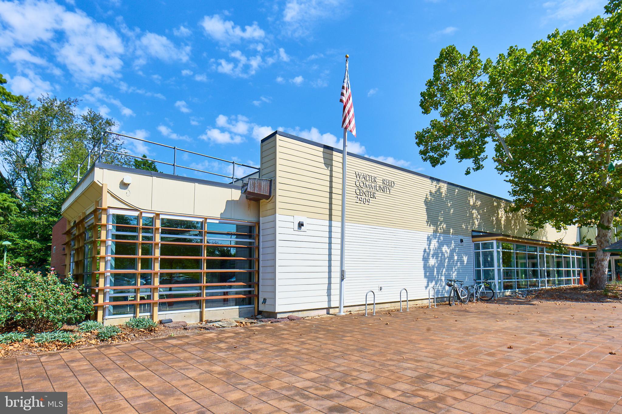 2900 13TH STREET S 201