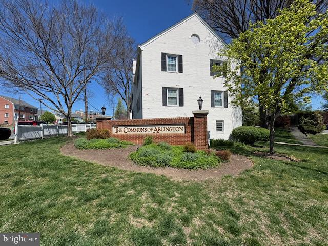 2900 13TH STREET S 201