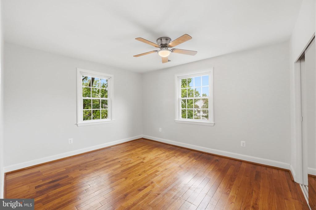 2900 13TH STREET S 201