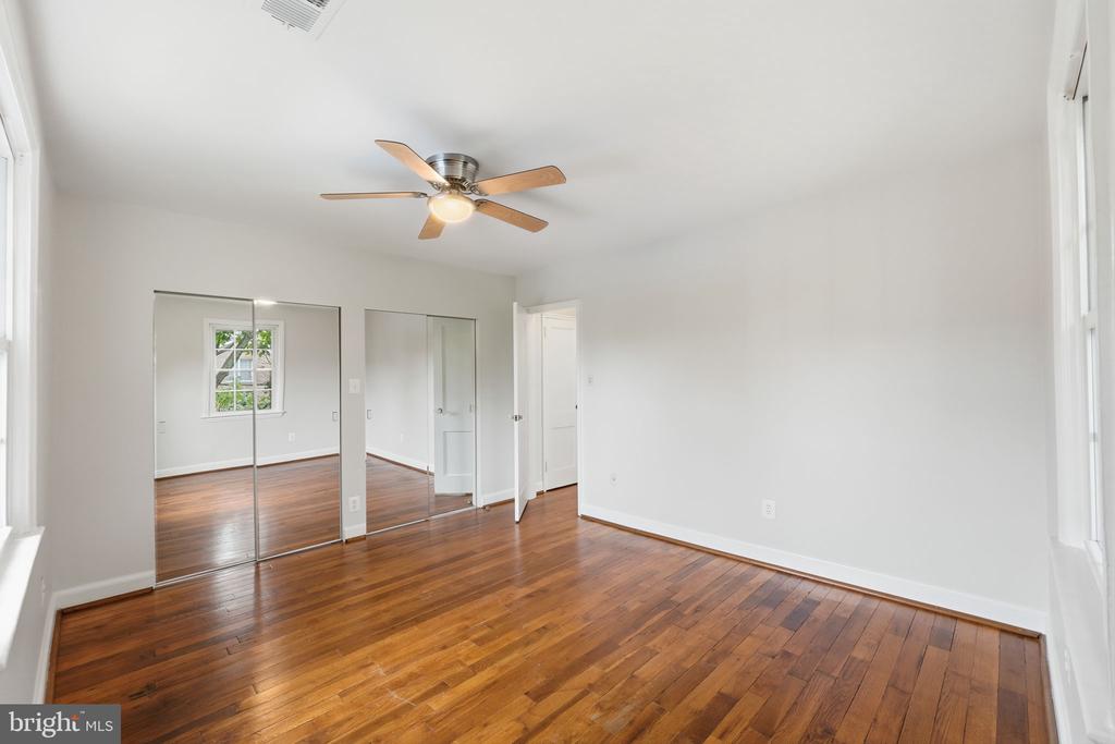 2900 13TH STREET S 201