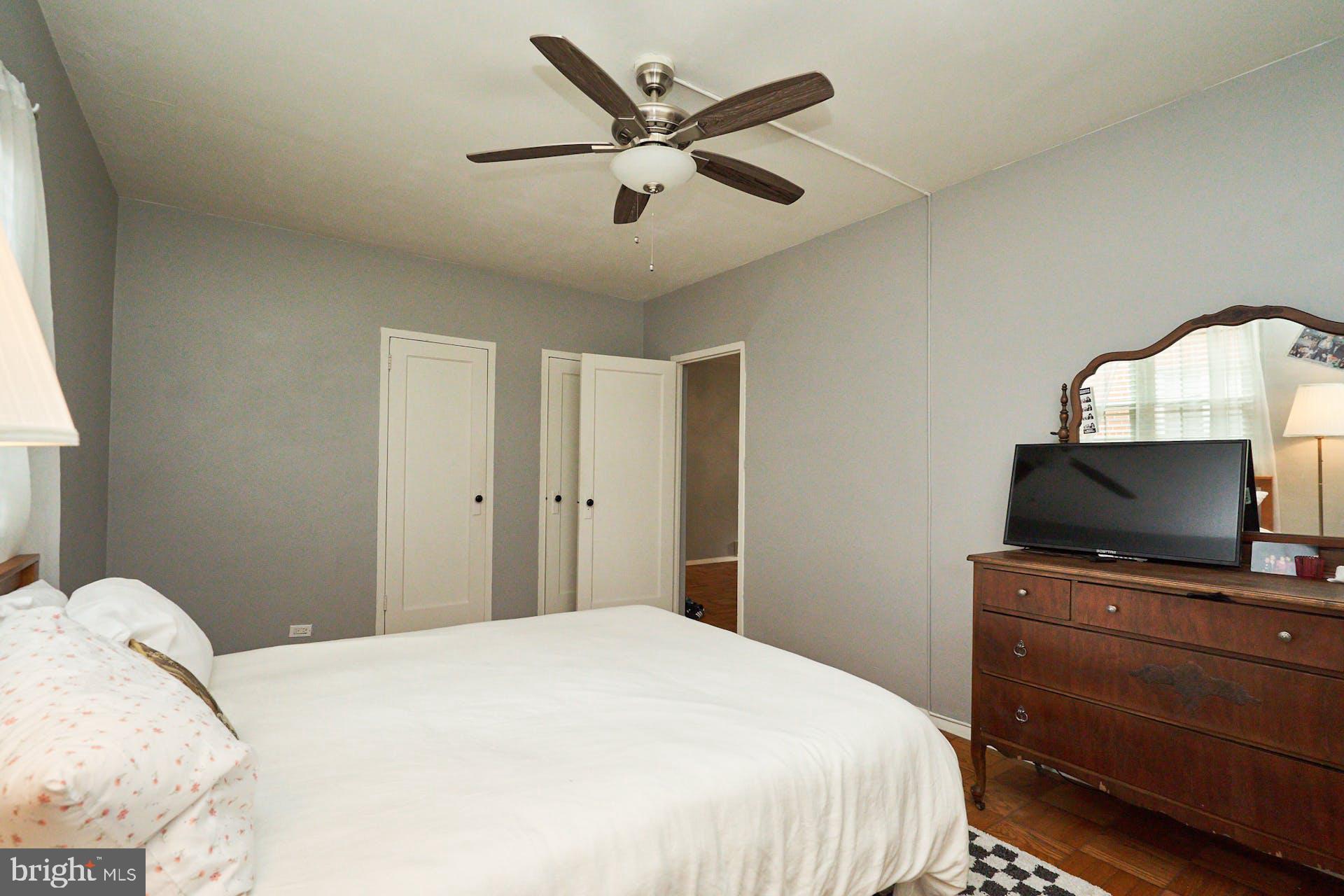 1336 Martha Custis Dr