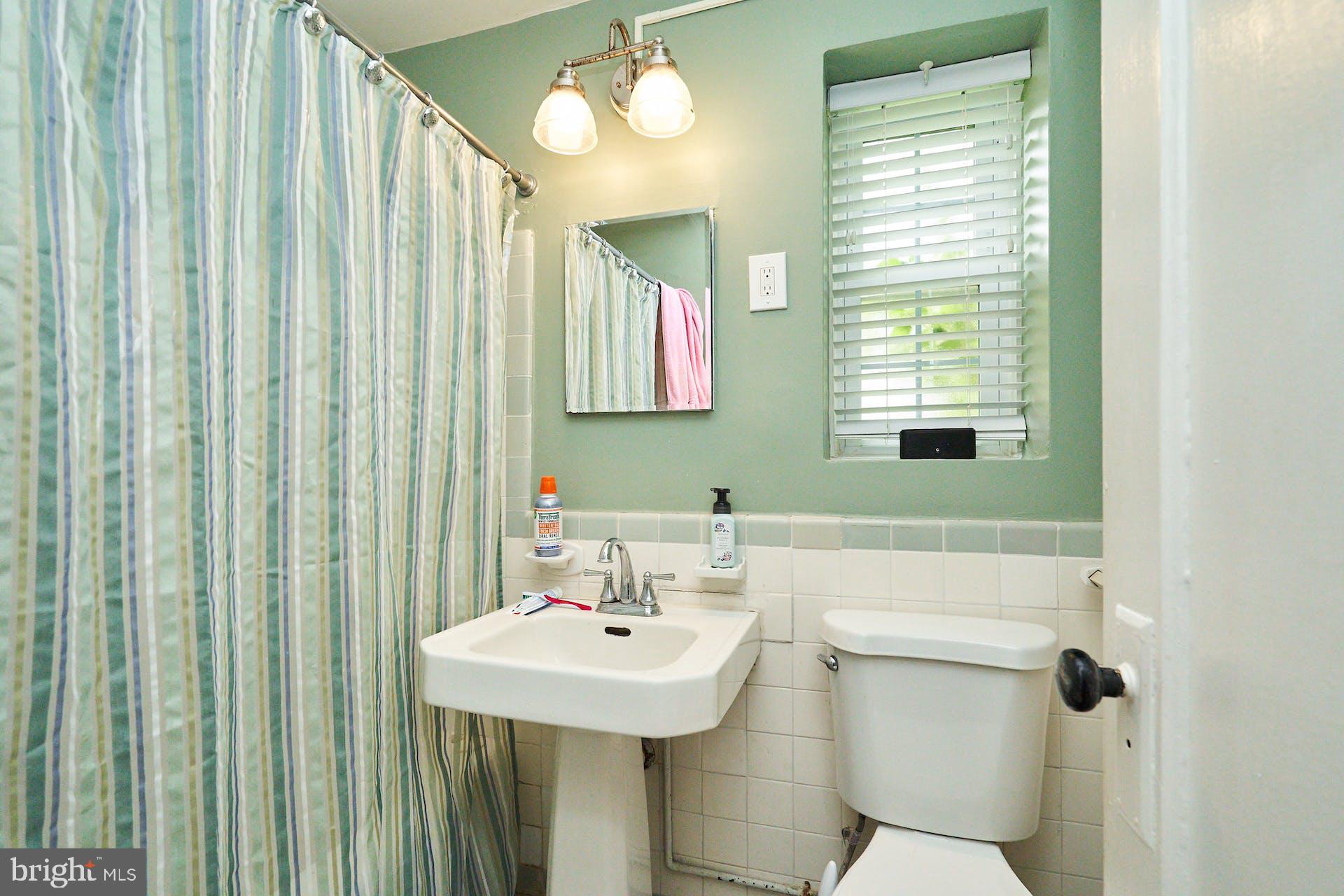 1336 Martha Custis Dr