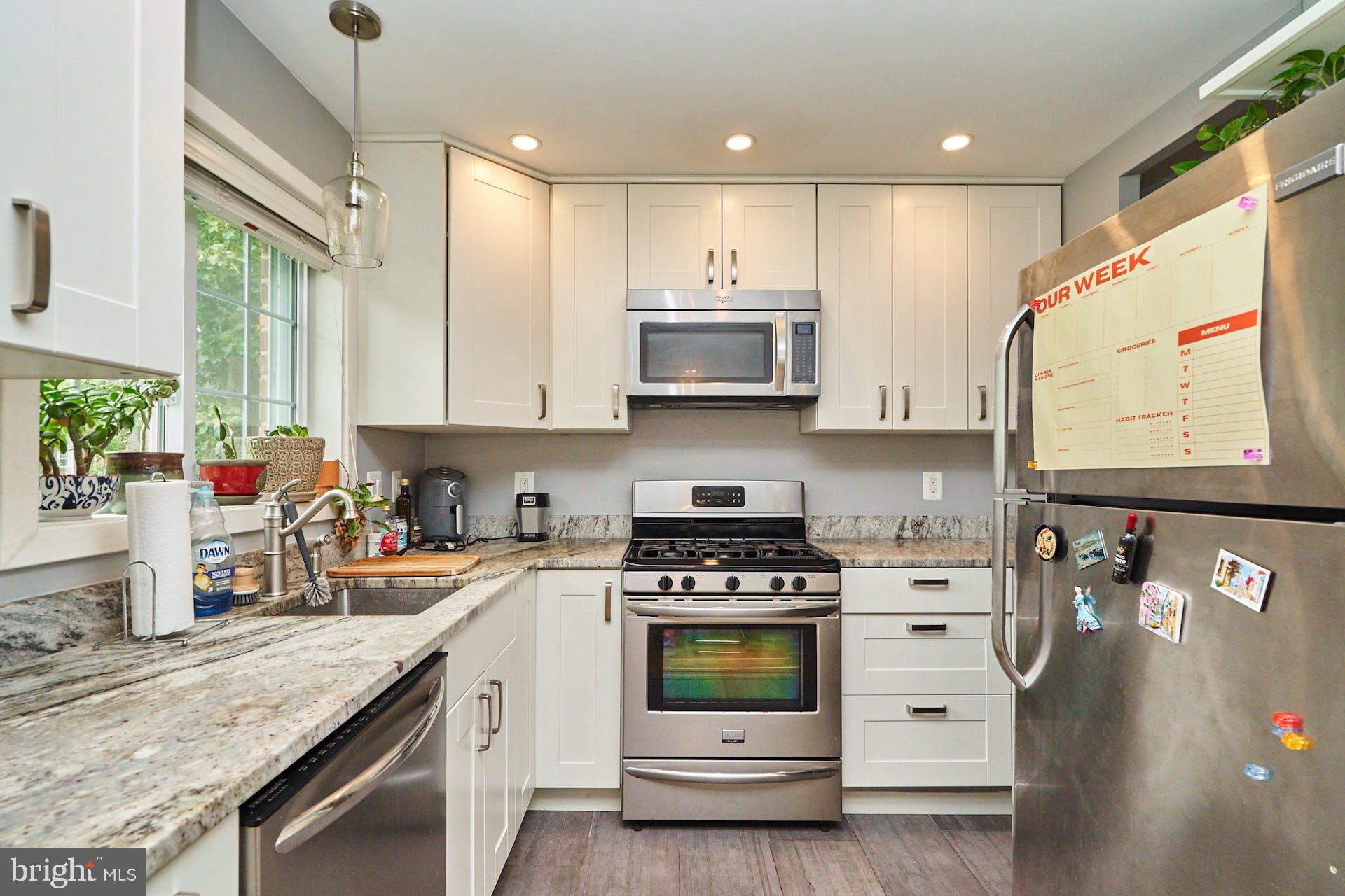 1336 Martha Custis Dr